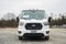 2026 Ford Transit Passenger Wagon XLT