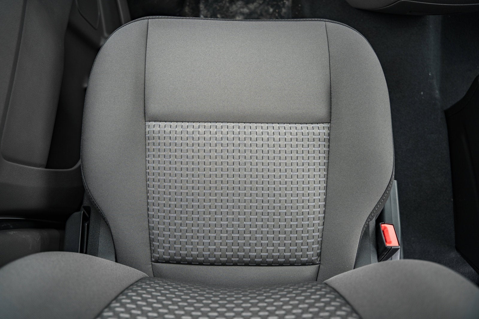 2026 Ford Transit Passenger Wagon XLT