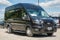 2026 Ford Transit Passenger Wagon XLT