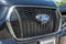 2026 Ford Transit Passenger Wagon XLT