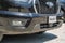 2026 Ford Transit Passenger Wagon XLT
