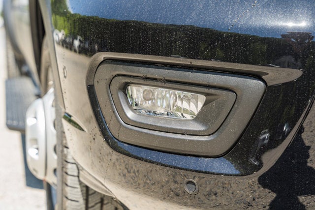 2026 Ford Transit Passenger Wagon XLT