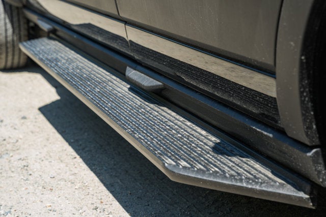 2026 Ford Transit Passenger Wagon XLT