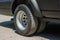 2026 Ford Transit Passenger Wagon XLT