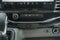 2026 Ford Transit Passenger Wagon XLT