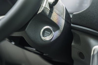 2026 Ford Transit Passenger Wagon XLT
