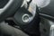 2026 Ford Transit Passenger Wagon XLT