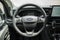 2026 Ford Transit Passenger Wagon XLT