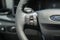 2026 Ford Transit Passenger Wagon XLT