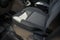 2026 Ford Transit Passenger Wagon XLT