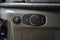 2026 Ford Transit Passenger Wagon XLT