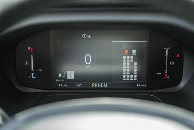 2026 Ford Transit Passenger Wagon XLT