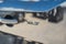 2026 Ford Transit Passenger Wagon XLT