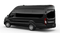 2026 Ford Transit Passenger Wagon XLT