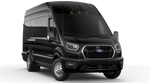 2026 Ford Transit Passenger Wagon XLT