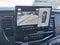 2027 Ford Transit Passenger Wagon XLT