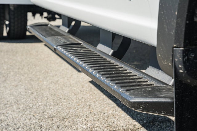 2026 Ford Super Duty F-450 DRW 4WD