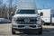 2026 Ford Super Duty F-450 DRW 4WD
