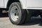 2026 Ford Super Duty F-450 DRW 4WD