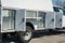 2026 Ford Super Duty F-450 DRW 4WD