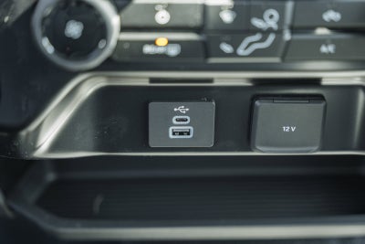 2026 Ford Super Duty F-450 DRW 4WD
