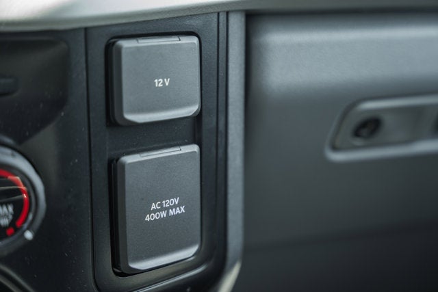2026 Ford Super Duty F-450 DRW 4WD