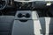 2026 Ford Super Duty F-450 DRW 4WD