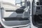 2026 Ford Super Duty F-450 DRW 4WD