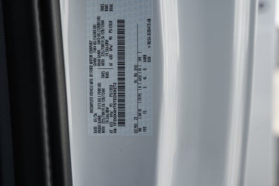 2026 Ford Super Duty F-450 DRW 4WD
