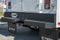 2026 Ford Super Duty F-450 DRW 4WD