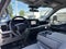 2027 Ford Super Duty F-450 DRW XL