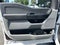 2027 Ford Super Duty F-450 DRW XL