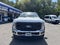2027 Ford Super Duty F-450 DRW XL