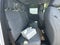 2027 Ford Super Duty F-450 DRW XL