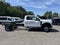 2027 Ford Super Duty F-450 DRW XL