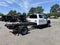 2027 Ford Super Duty F-450 DRW XL