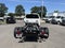 2027 Ford Super Duty F-450 DRW XL