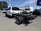 2027 Ford Super Duty F-450 DRW XL