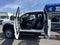 2027 Ford Super Duty F-450 DRW XL