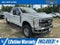 2026 Ford Chassis Cab F-350® XL