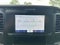 2026 Ford Chassis Cab F-350® XL
