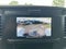 2026 Ford Chassis Cab F-350® XL