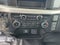 2026 Ford Chassis Cab F-350® XL