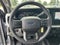 2026 Ford Chassis Cab F-350® XL