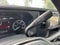 2026 Ford Chassis Cab F-350® XL