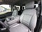 2026 Ford Chassis Cab F-350® XL