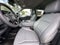 2026 Ford Chassis Cab F-350® XL