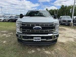2026 Ford Chassis Cab F-350® XL
