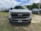2026 Ford Chassis Cab F-350® XL