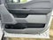 2026 Ford Chassis Cab F-350® XL